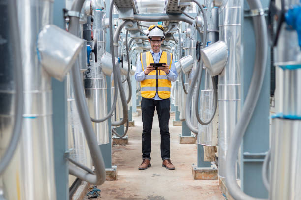 Reliable Argentine, MI Insulation Contractor Solutions